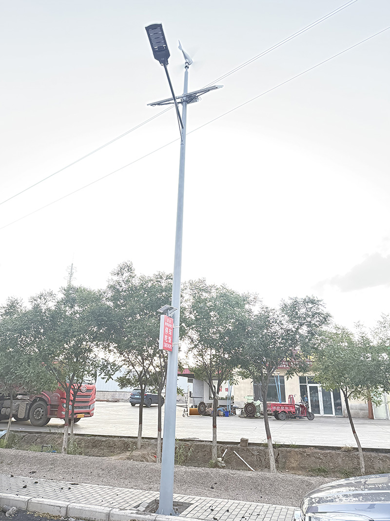 /uploads/image/2026/08/11/Hybrid Solar Street Light-2.jpg Hybrid Solar Street Light-2.jpg